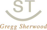 Sherwood Cattle Company ST Brand